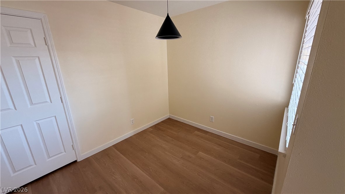 4316 Tara Avenue D Property Photo 10
