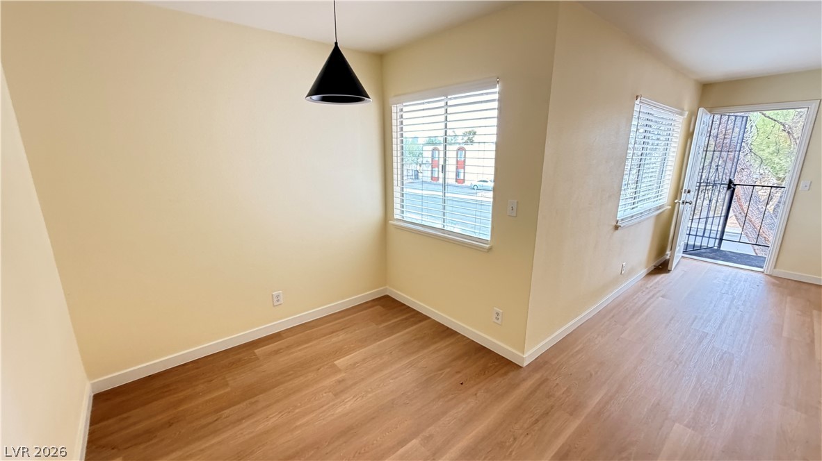 4316 Tara Avenue D Property Photo 11