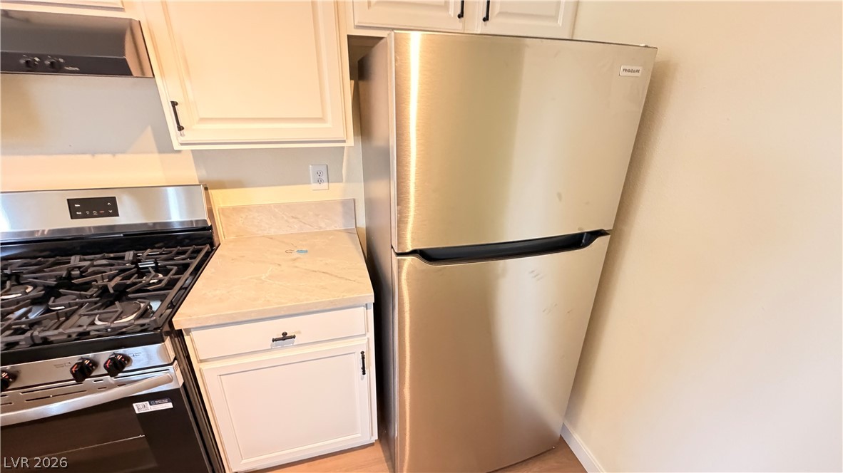 4316 Tara Avenue D Property Photo 15