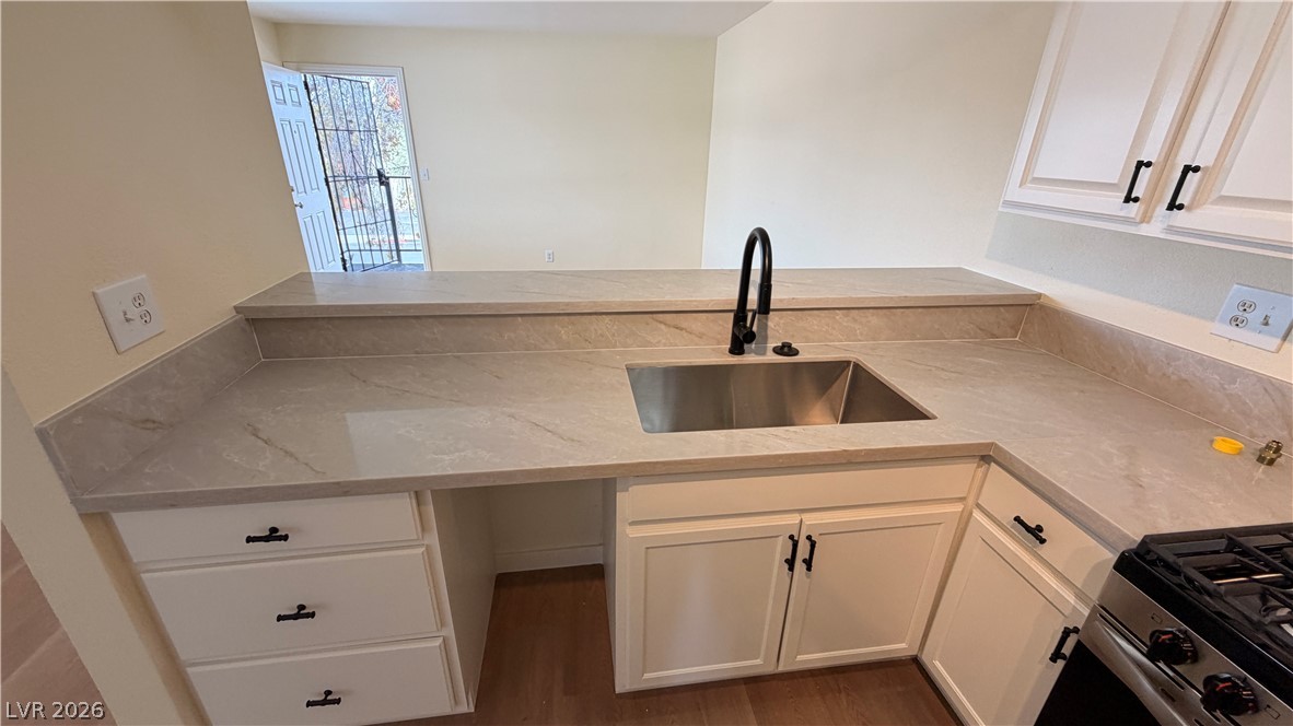 4316 Tara Avenue D Property Photo 17