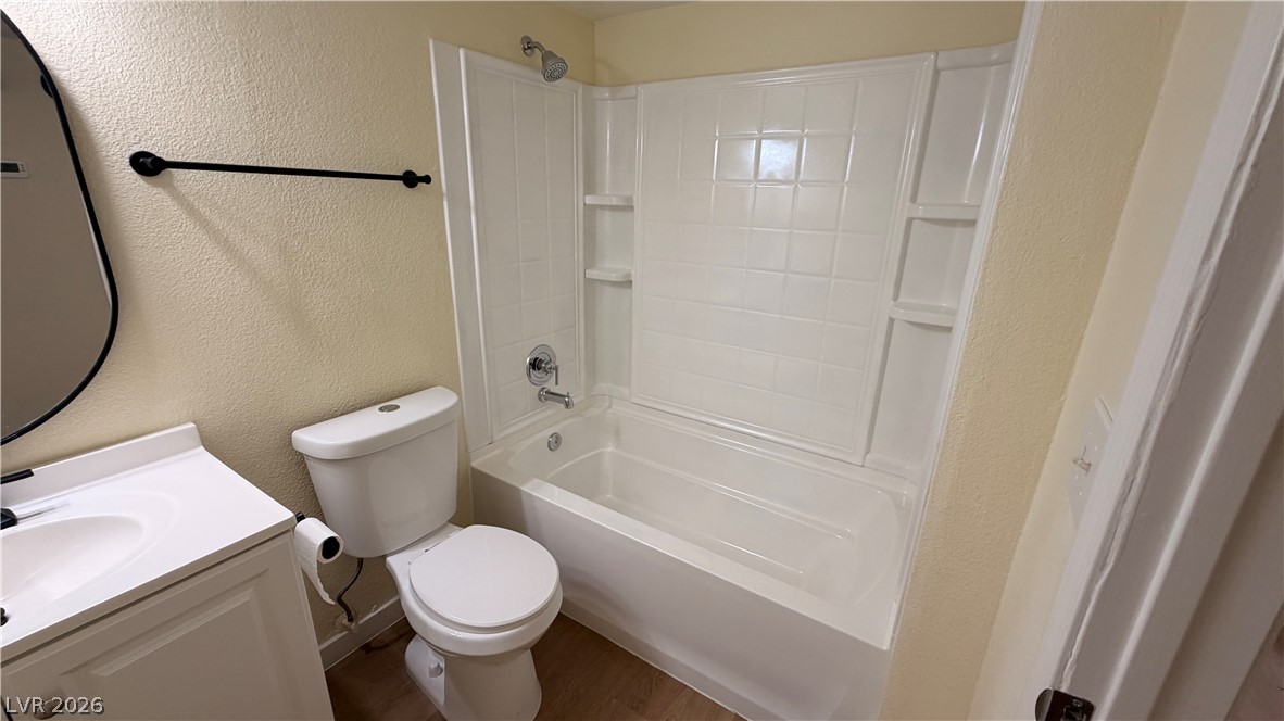 4316 Tara Avenue D Property Photo 18