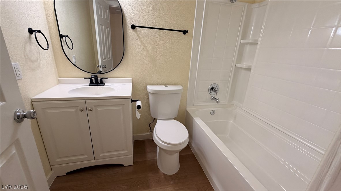 4316 Tara Avenue D Property Photo 20