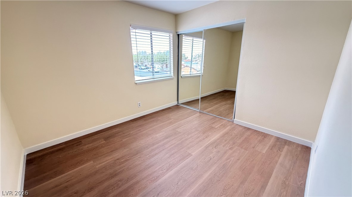 4316 Tara Avenue D Property Photo 21
