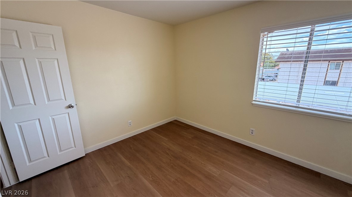 4316 Tara Avenue D Property Photo 22