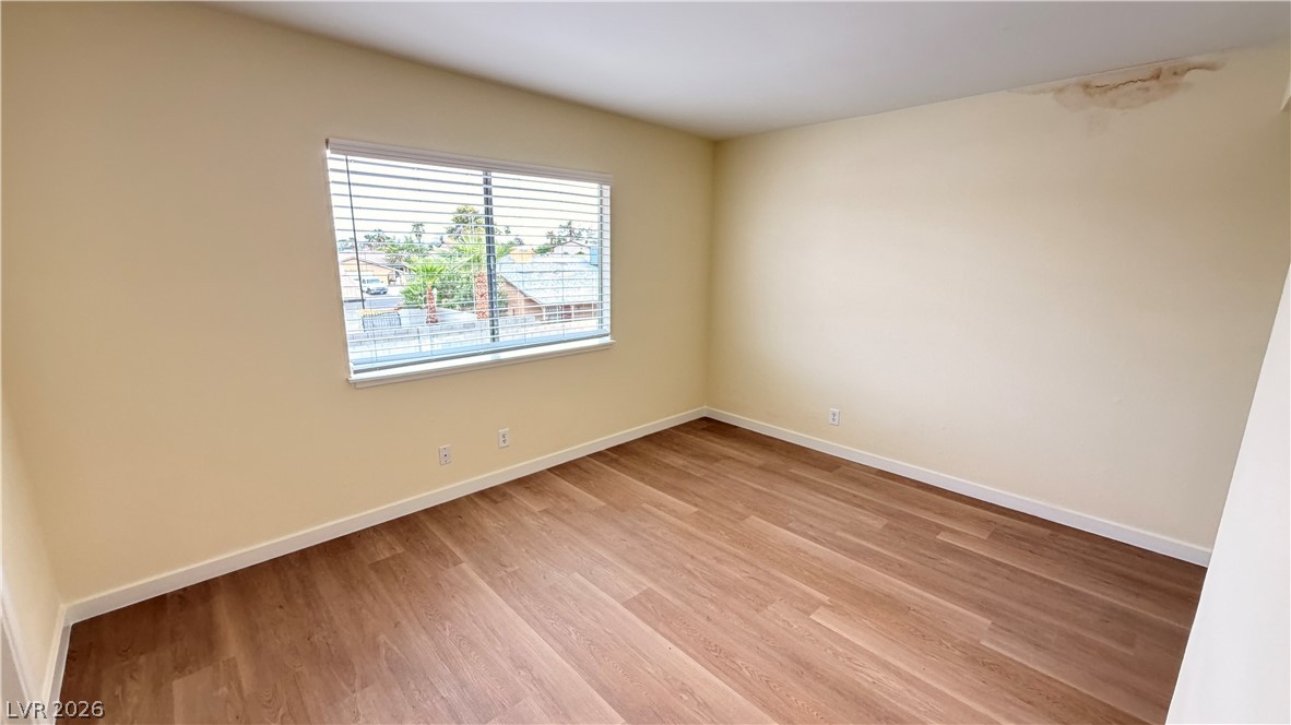 4316 Tara Avenue D Property Photo 24
