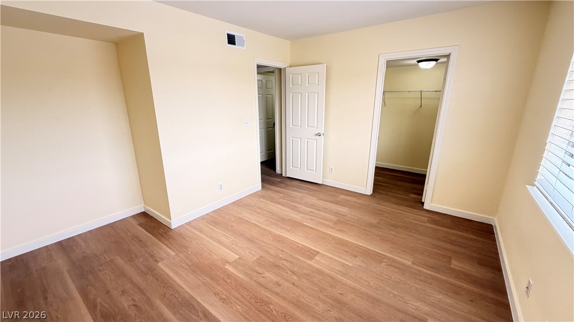 4316 Tara Avenue D Property Photo 25