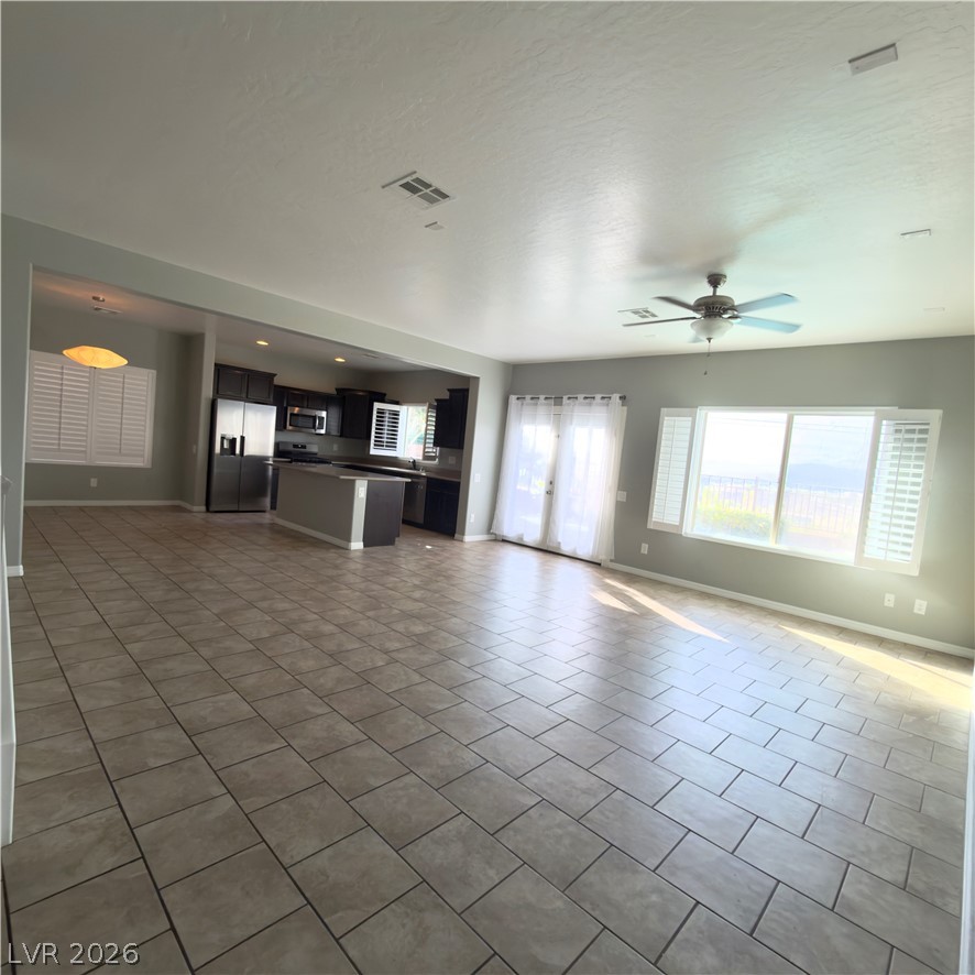 2340 Rue Bienville Way Property Photo 15