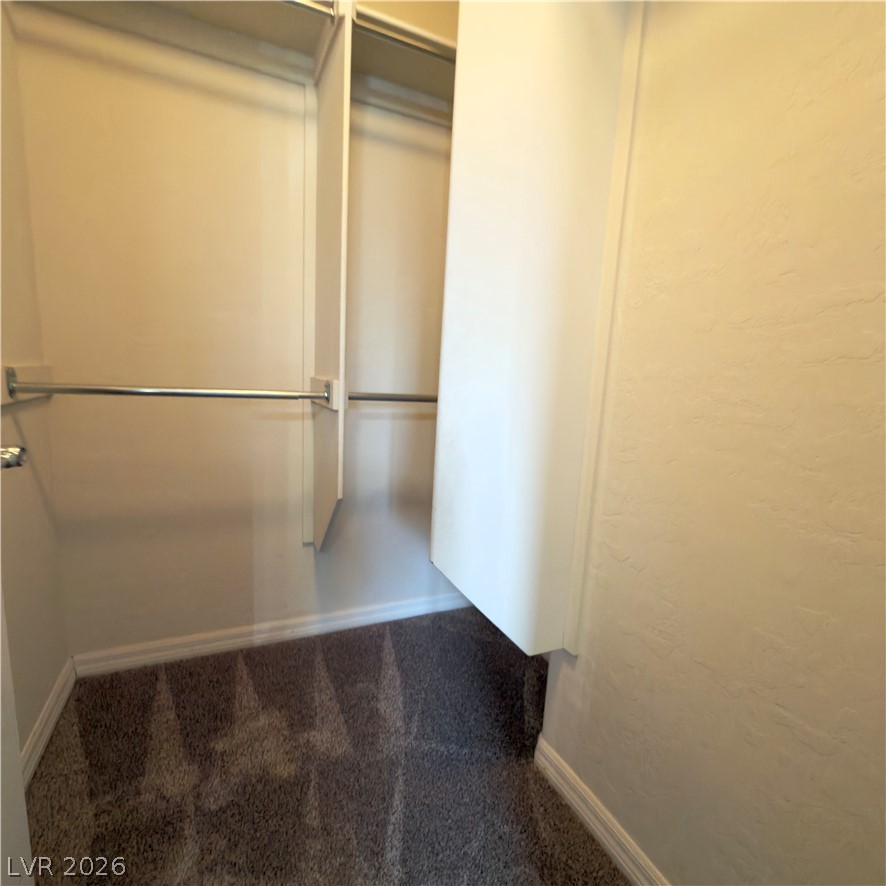 2340 Rue Bienville Way Property Photo 33