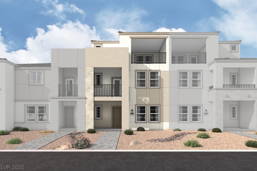 61 Obsidian Wing Court