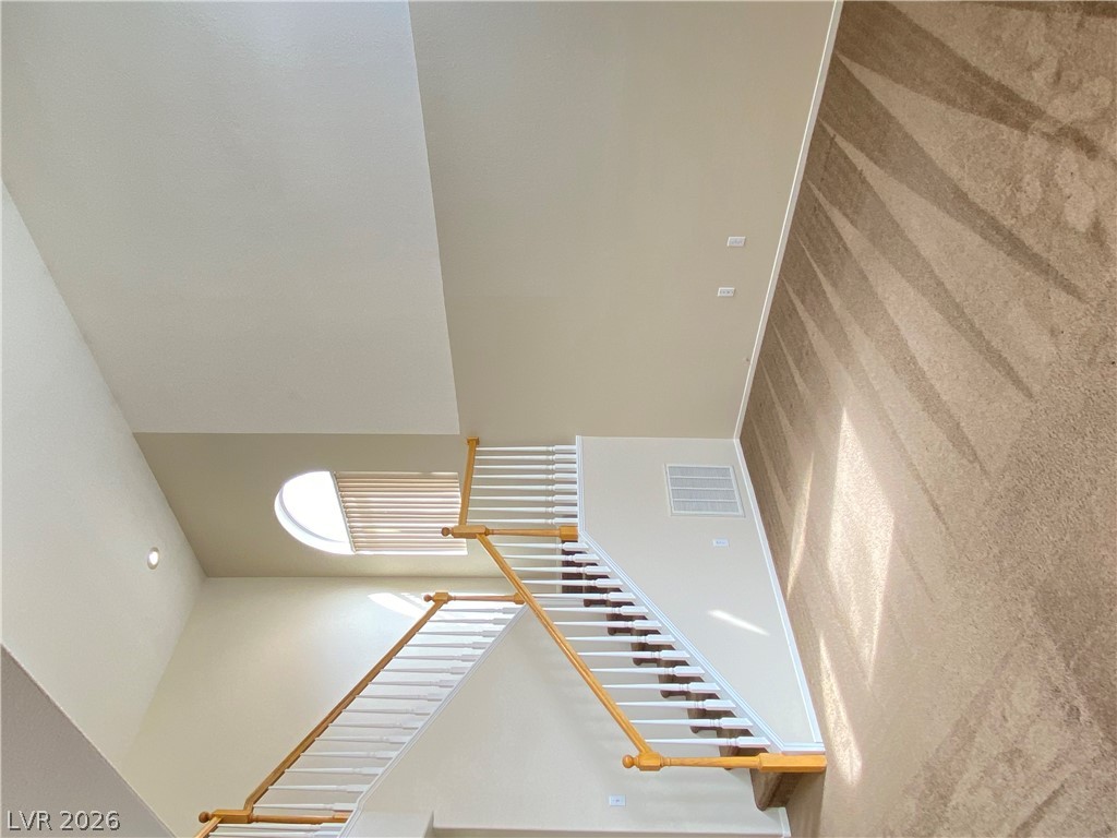 8021 Tulum Court Property Photo 3