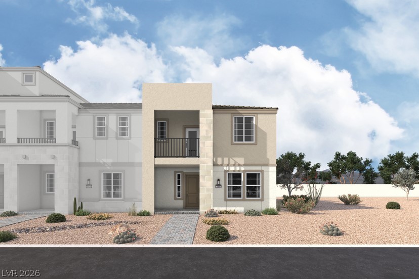 73 Obsidian Wing Court Property Photo 1