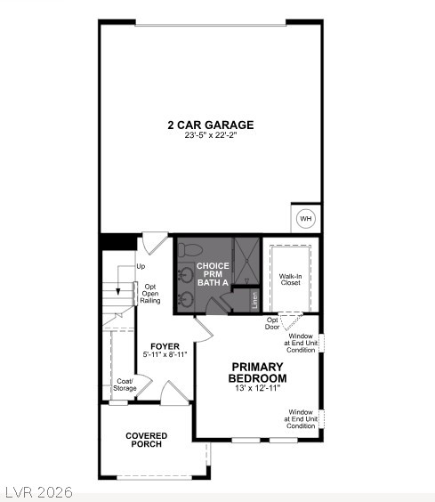 73 Obsidian Wing Court Property Photo 2