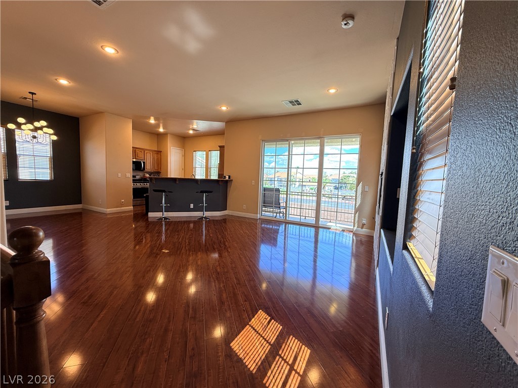 2476 Autumn Chase Lane Property Photo 4