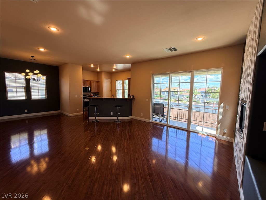 2476 Autumn Chase Lane Property Photo 5