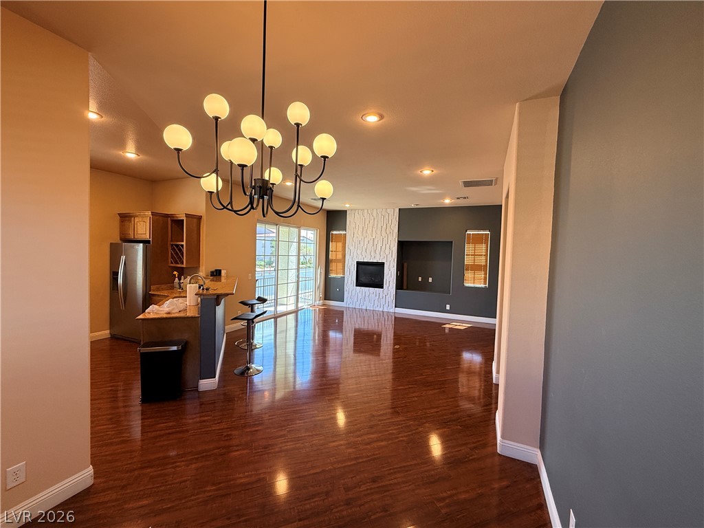2476 Autumn Chase Lane Property Photo 6