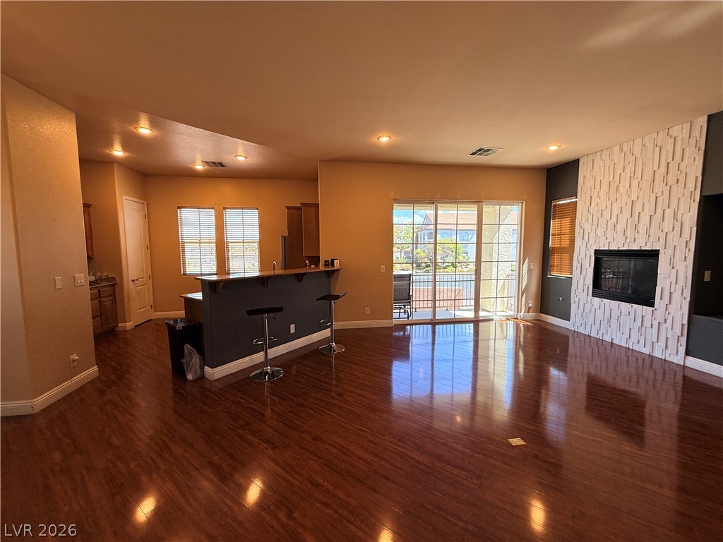 2476 Autumn Chase Lane Property Photo 8