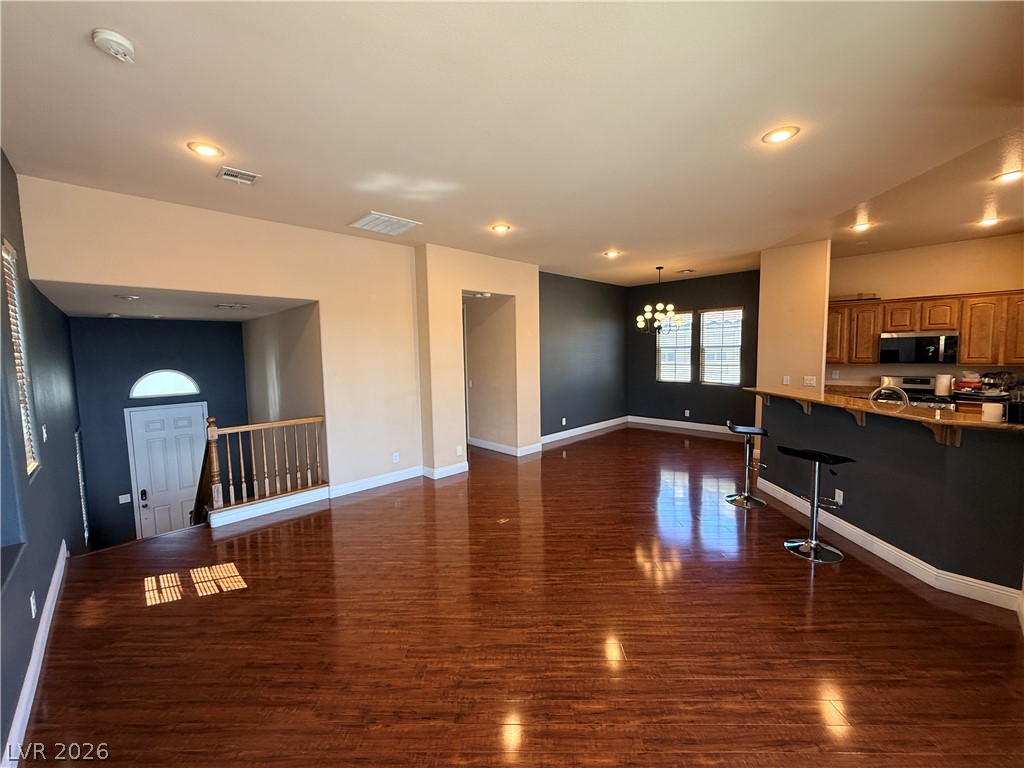 2476 Autumn Chase Lane Property Photo 10