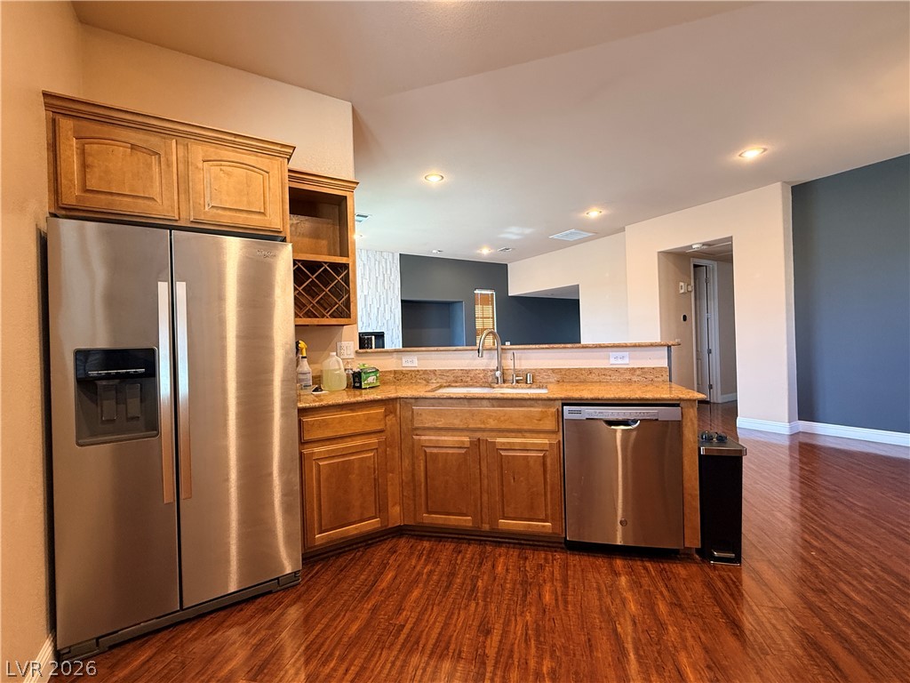 2476 Autumn Chase Lane Property Photo 11