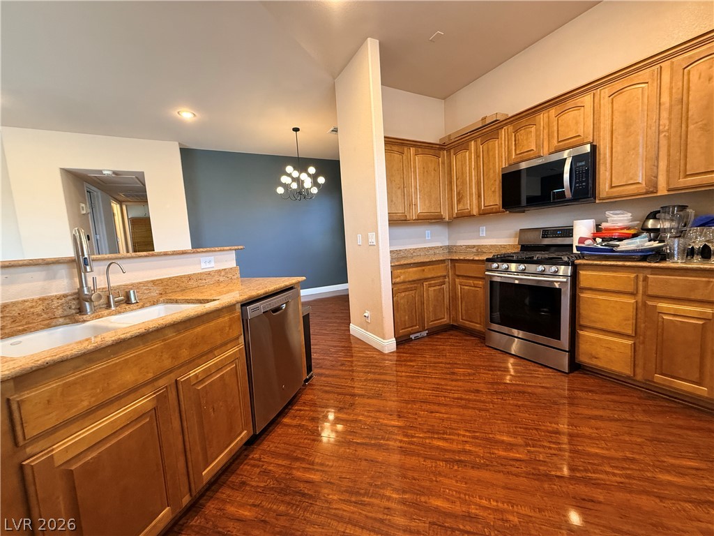 2476 Autumn Chase Lane Property Photo 12