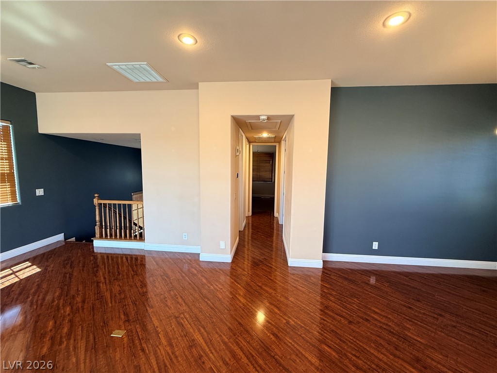 2476 Autumn Chase Lane Property Photo 13