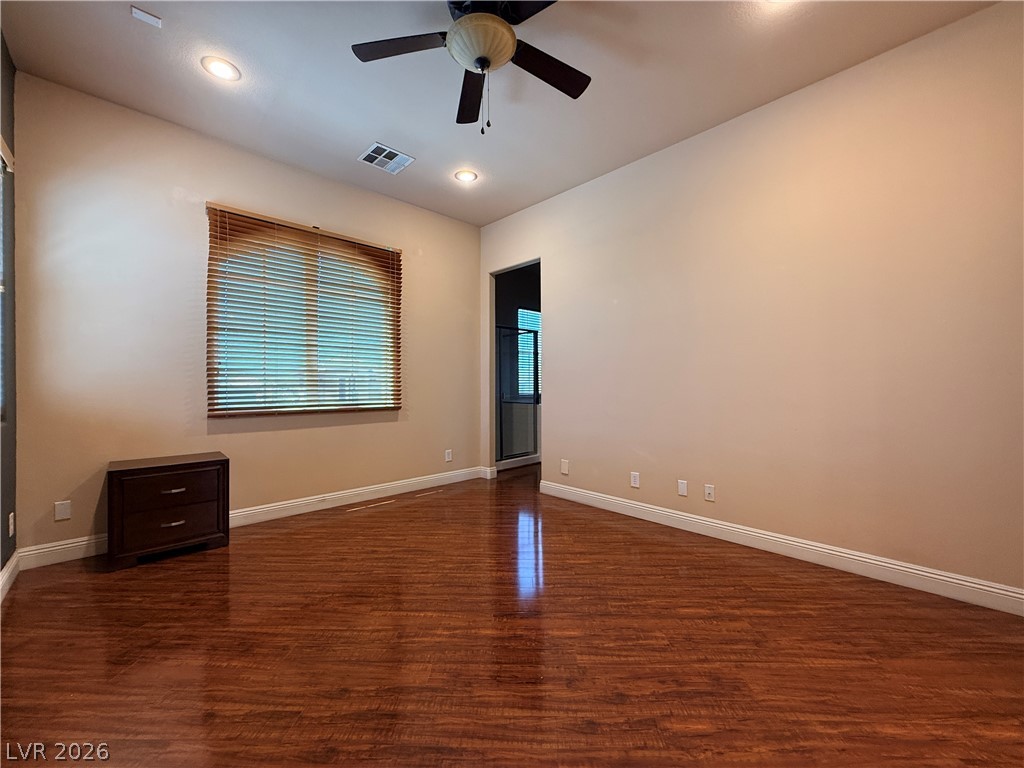 2476 Autumn Chase Lane Property Photo 16
