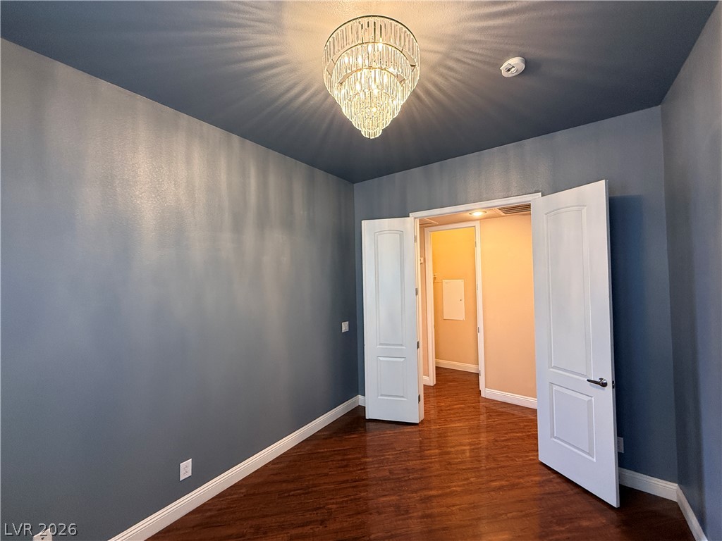 2476 Autumn Chase Lane Property Photo 16