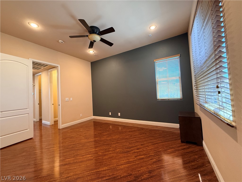 2476 Autumn Chase Lane Property Photo 17