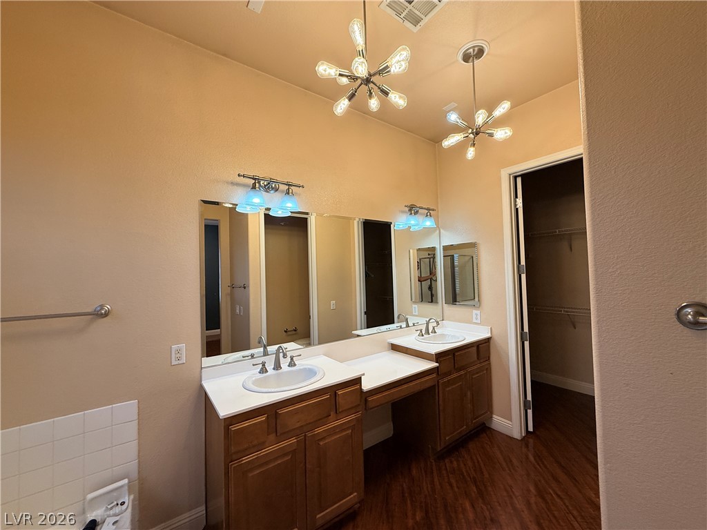 2476 Autumn Chase Lane Property Photo 18