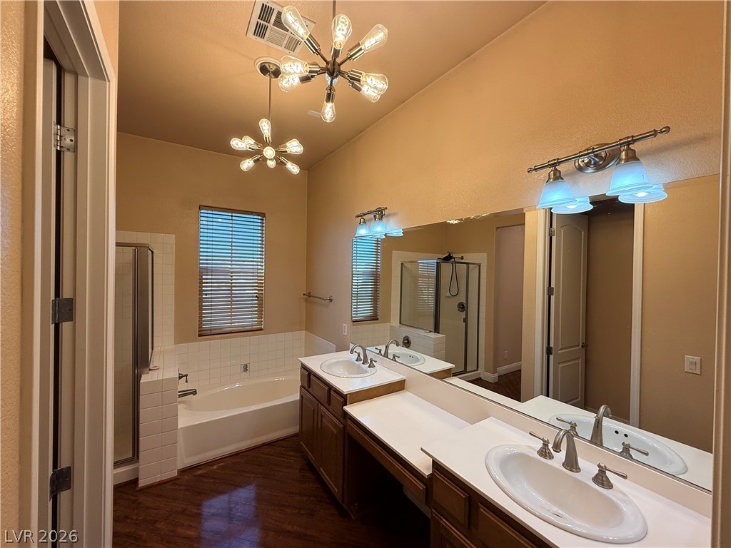 2476 Autumn Chase Lane Property Photo 20