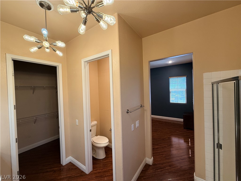 2476 Autumn Chase Lane Property Photo 20