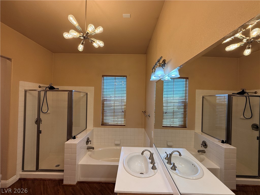 2476 Autumn Chase Lane Property Photo 22
