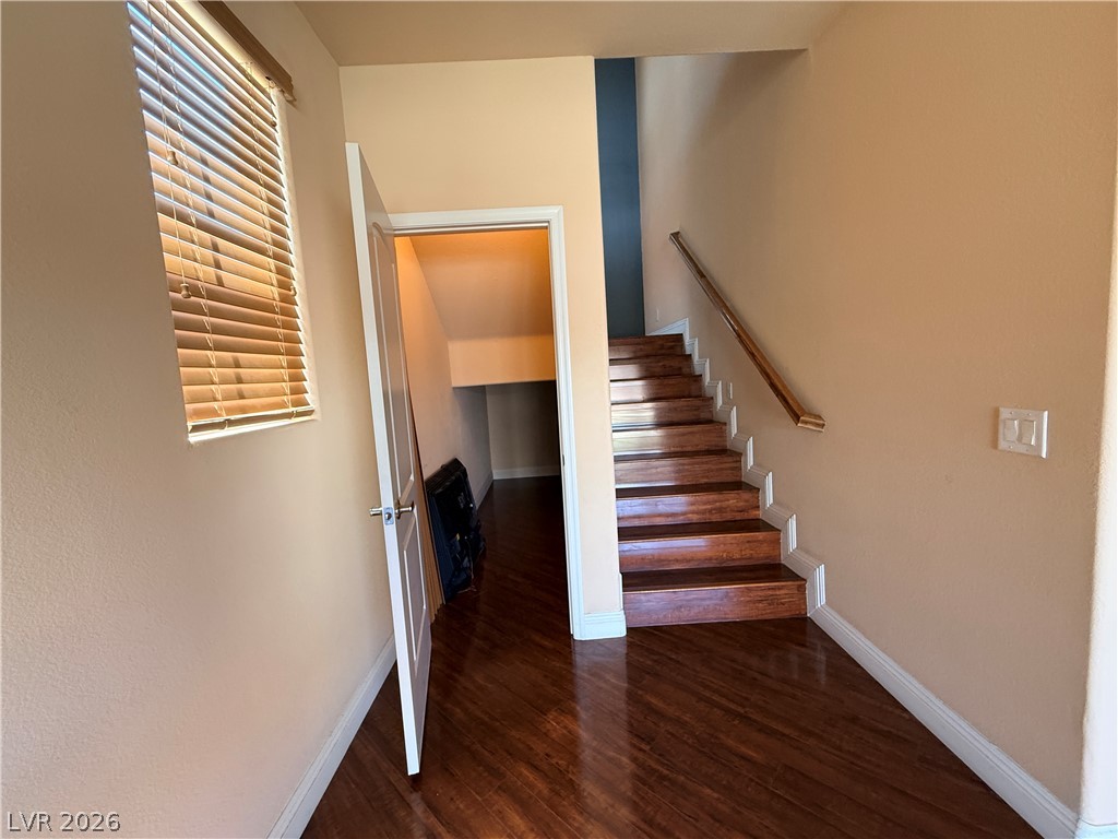 2476 Autumn Chase Lane Property Photo 23