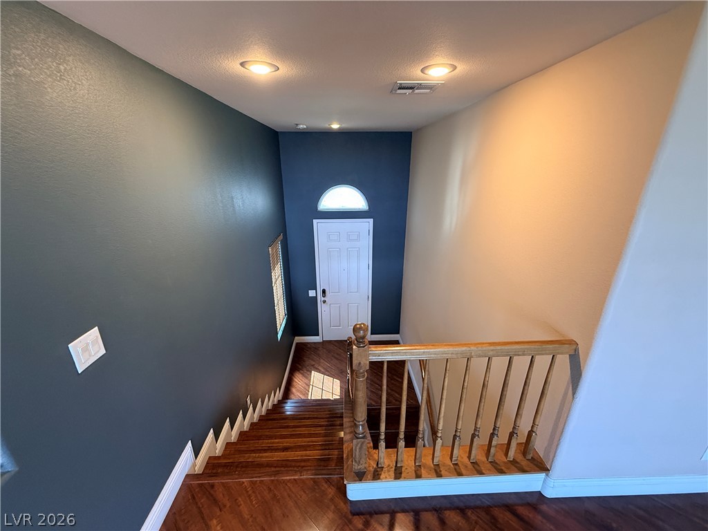 2476 Autumn Chase Lane Property Photo 23