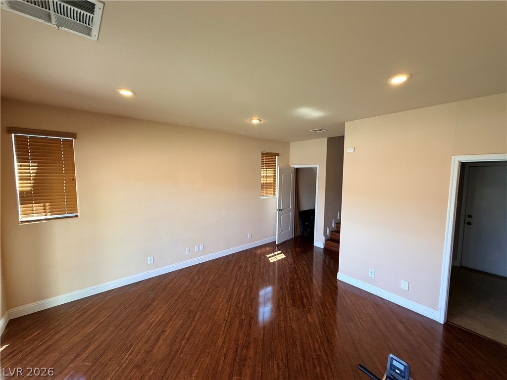 2476 Autumn Chase Lane Property Photo 25