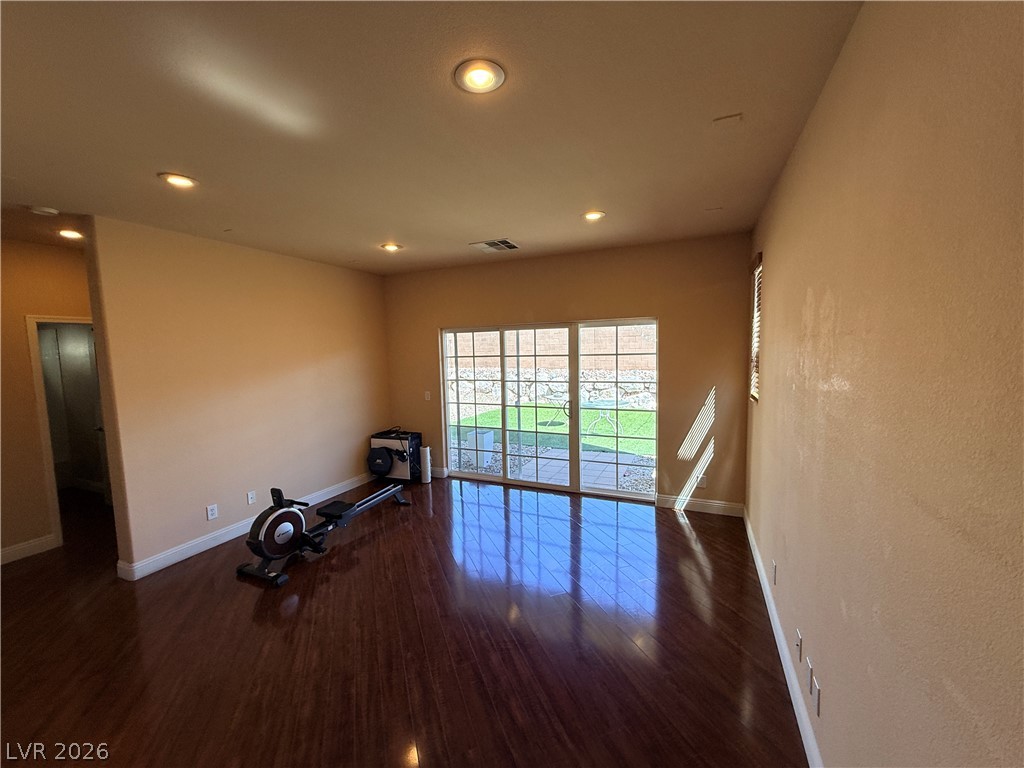 2476 Autumn Chase Lane Property Photo 25