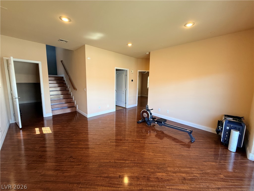 2476 Autumn Chase Lane Property Photo 26