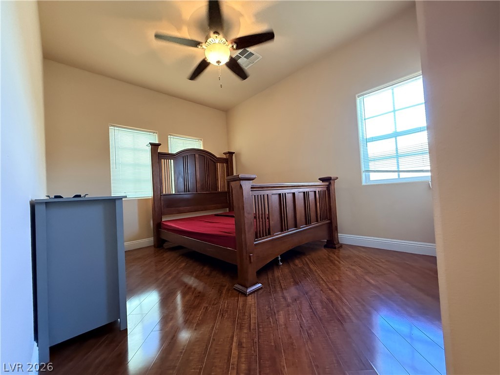 2476 Autumn Chase Lane Property Photo 28