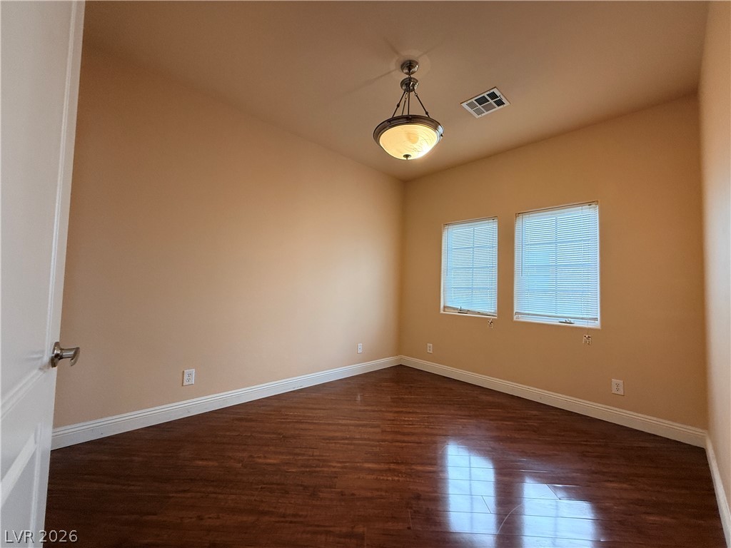 2476 Autumn Chase Lane Property Photo 28