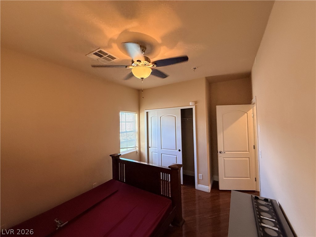 2476 Autumn Chase Lane Property Photo 30