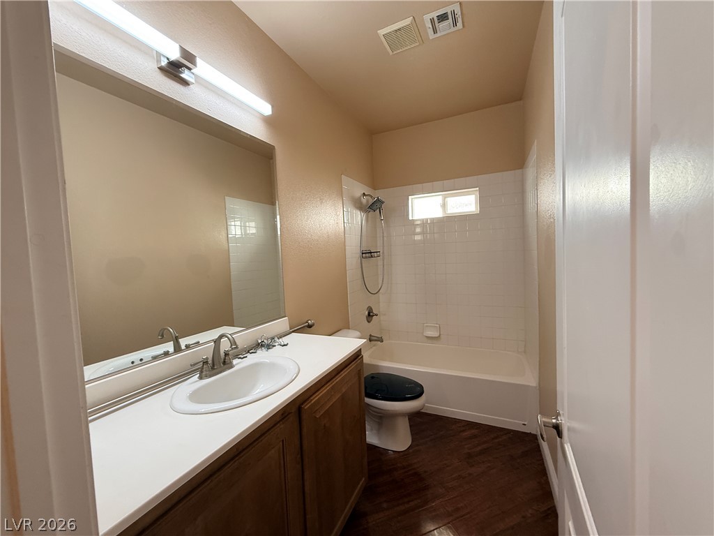 2476 Autumn Chase Lane Property Photo 31