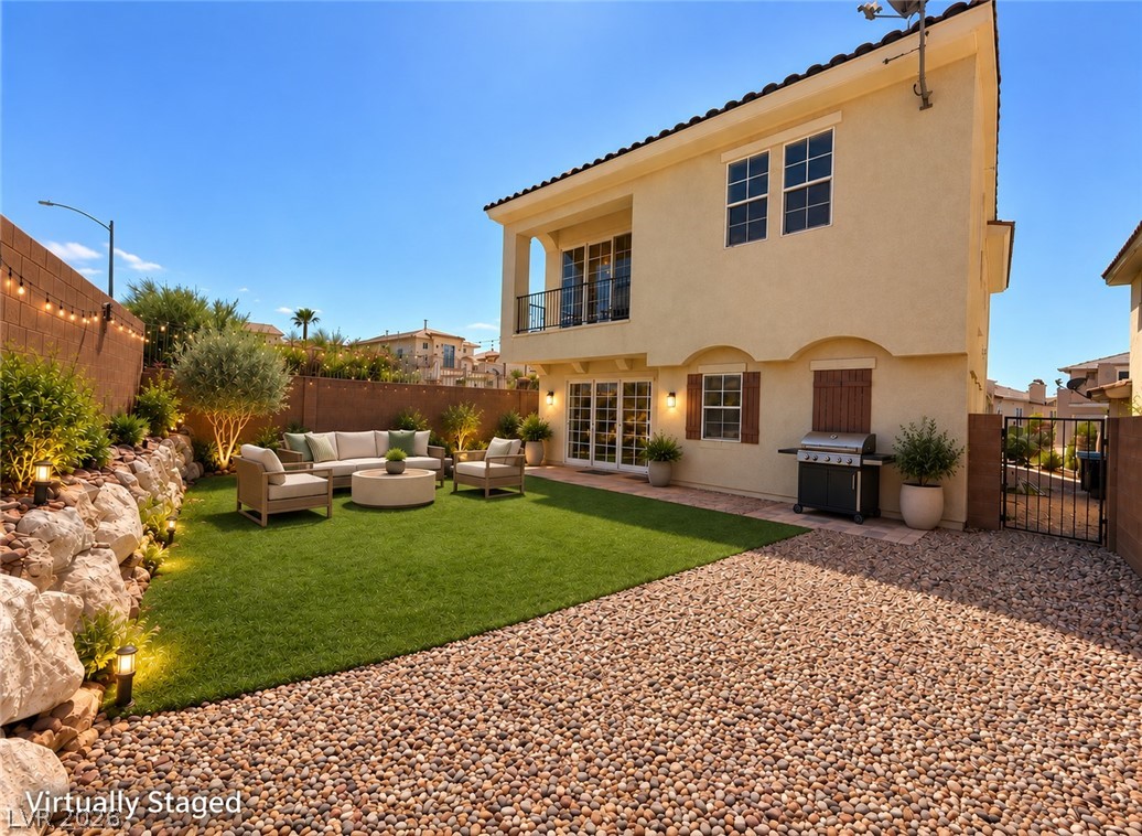 2476 Autumn Chase Lane Property Photo 35