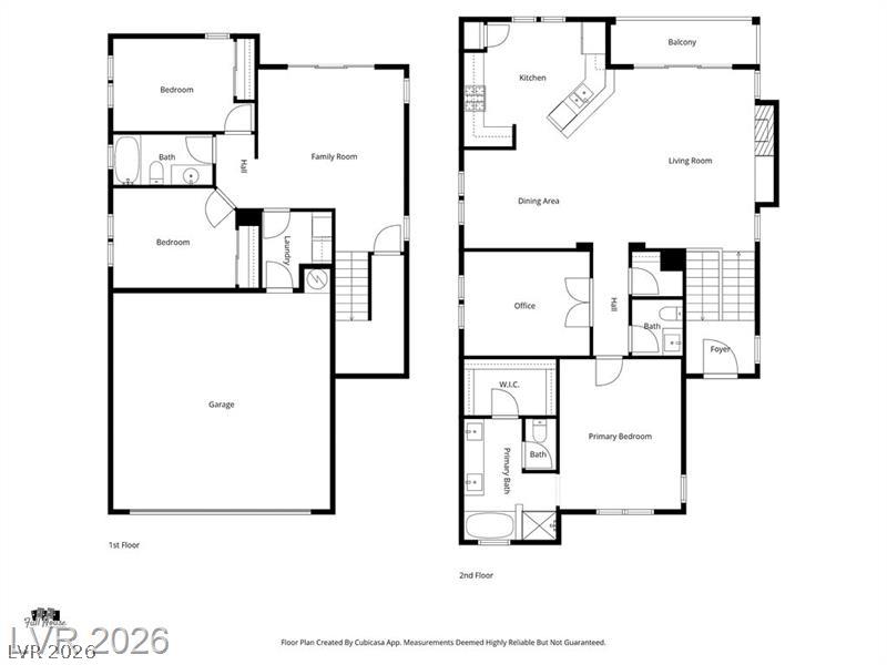 2476 Autumn Chase Lane Property Photo 38