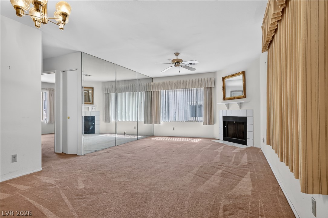 2008 Mesquite Lane 105 Property Photo 3