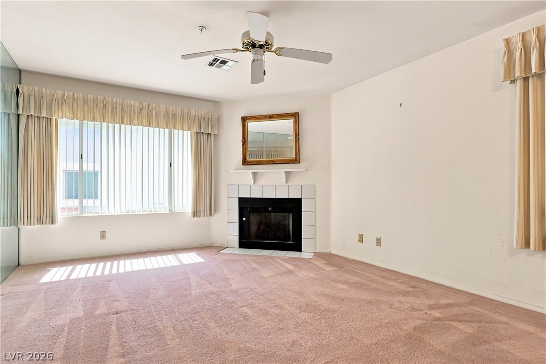 2008 Mesquite Lane 105 Property Photo 4