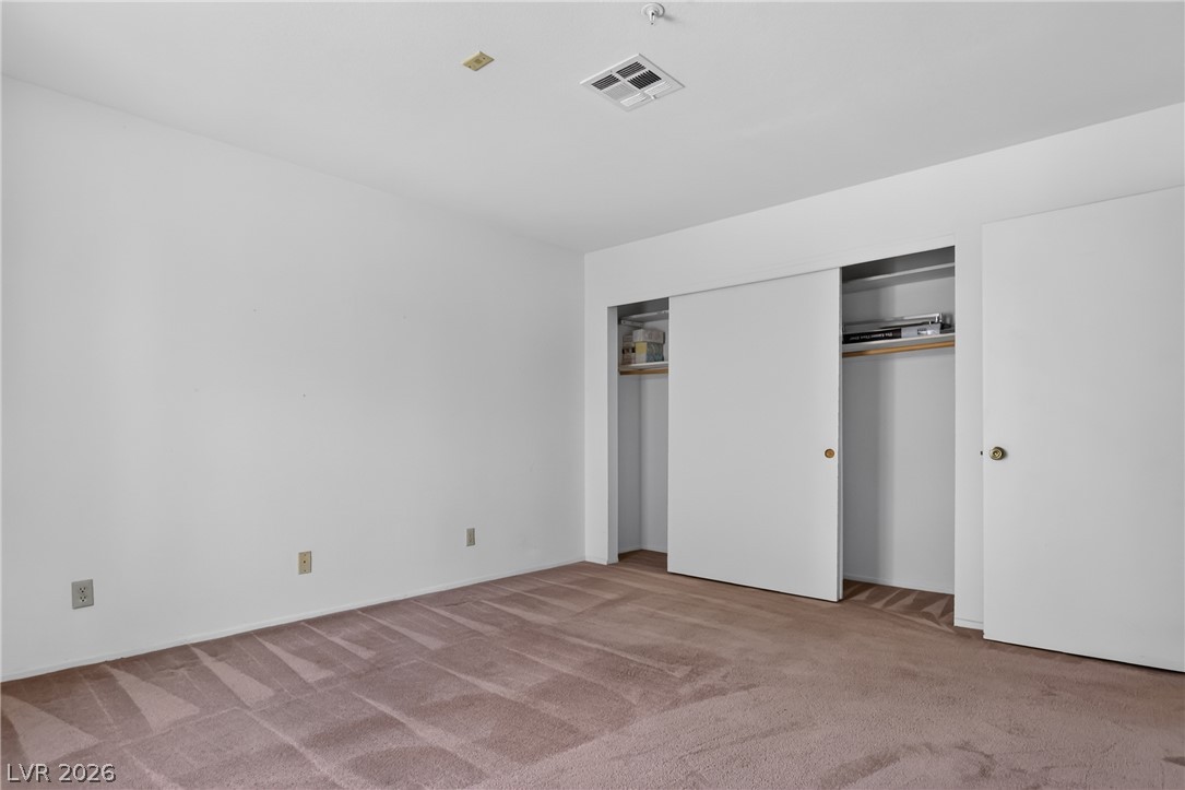 2008 Mesquite Lane 105 Property Photo 15