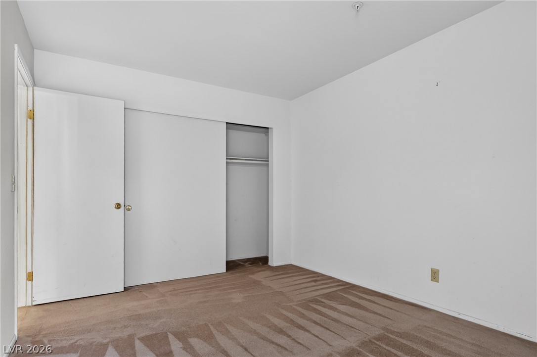 2008 Mesquite Lane 105 Property Photo 17