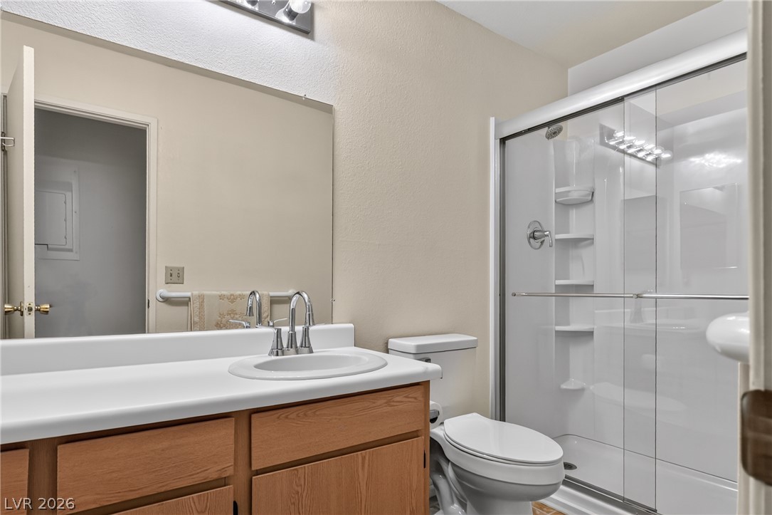 2008 Mesquite Lane 105 Property Photo 21