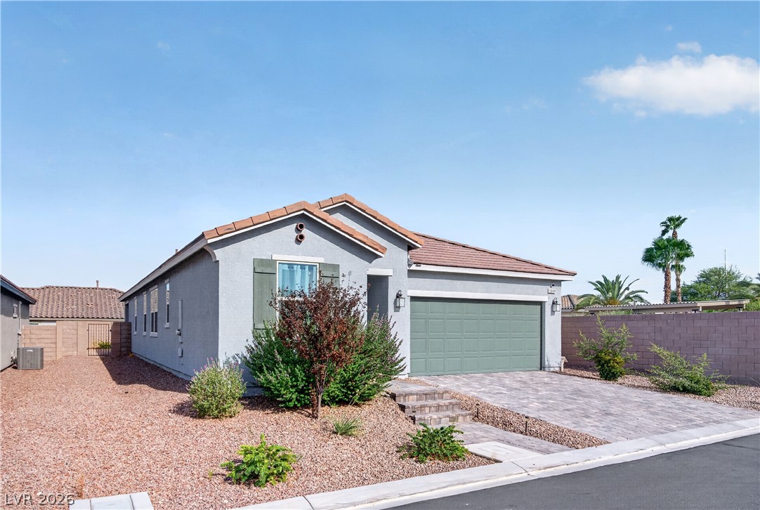 10194 Blue Cereus Street Property Photo 2