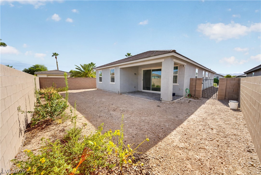 10194 Blue Cereus Street Property Photo 3