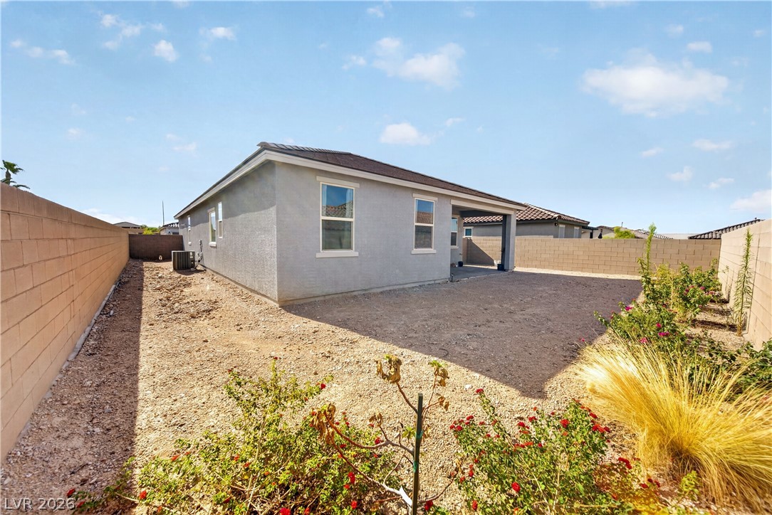 10194 Blue Cereus Street Property Photo 4